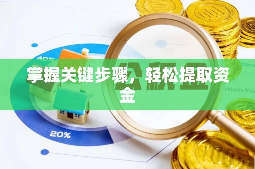 肇东掌握关键步骤，轻松提取资金