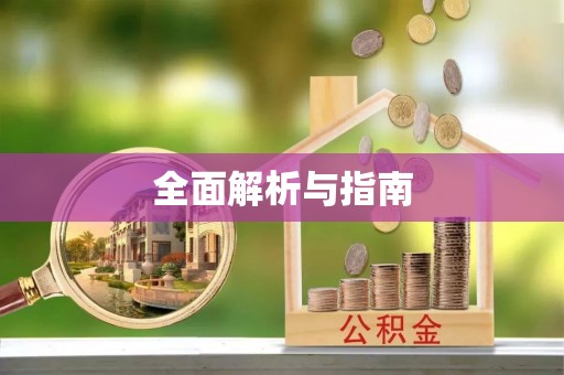 肇东全面解析与指南