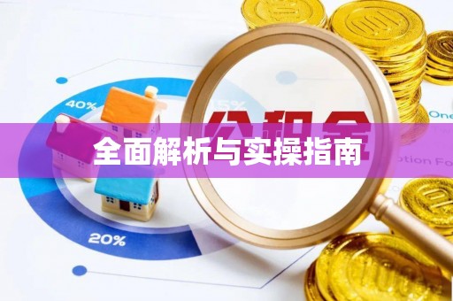 肇东全面解析与实操指南