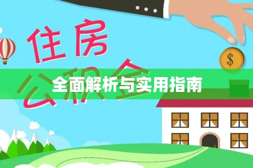 肇东全面解析与实用指南
