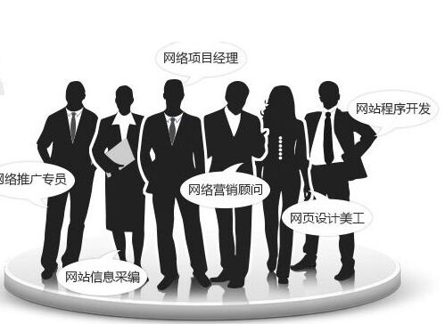 肇东代办公积金提取的可靠性分析